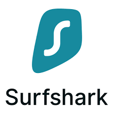 SURFSHARK VPN