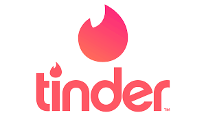 TINDER+