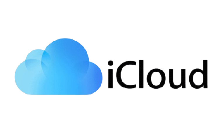 ICLOUD