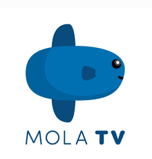 MOLA TV