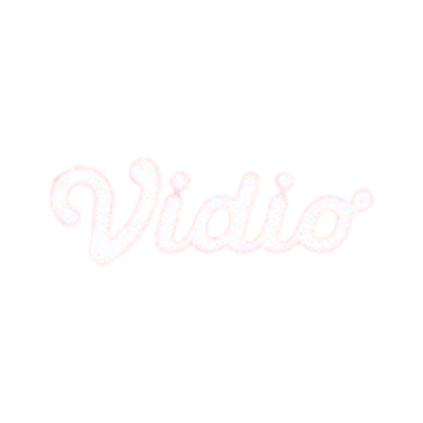 VIDIO